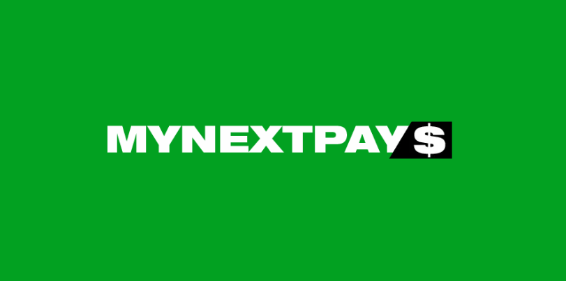 Read our My Next Pay Loans review! Source: My Next Pay