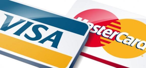 Benefícios Visa Platinum e Mastercard Platinum