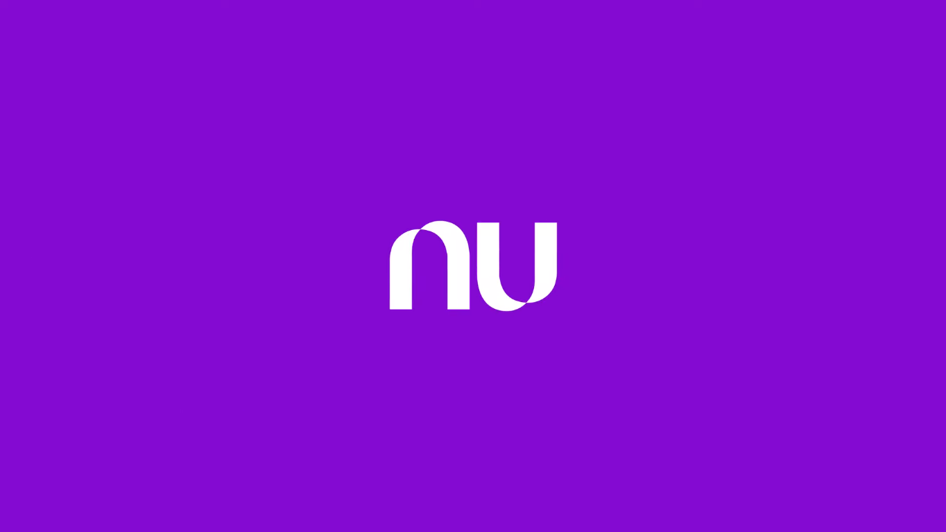 Conheça a parceria realizada entre Nubank e Creditas! Fonte: Youtube Nubank.