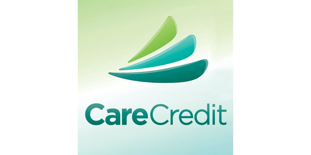 Learn how CareCredit® works! Source: CareCredit® Facebook.