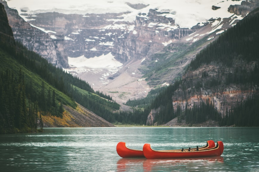 Come find out what are the best online banks in Canada. Source: Unsplash.