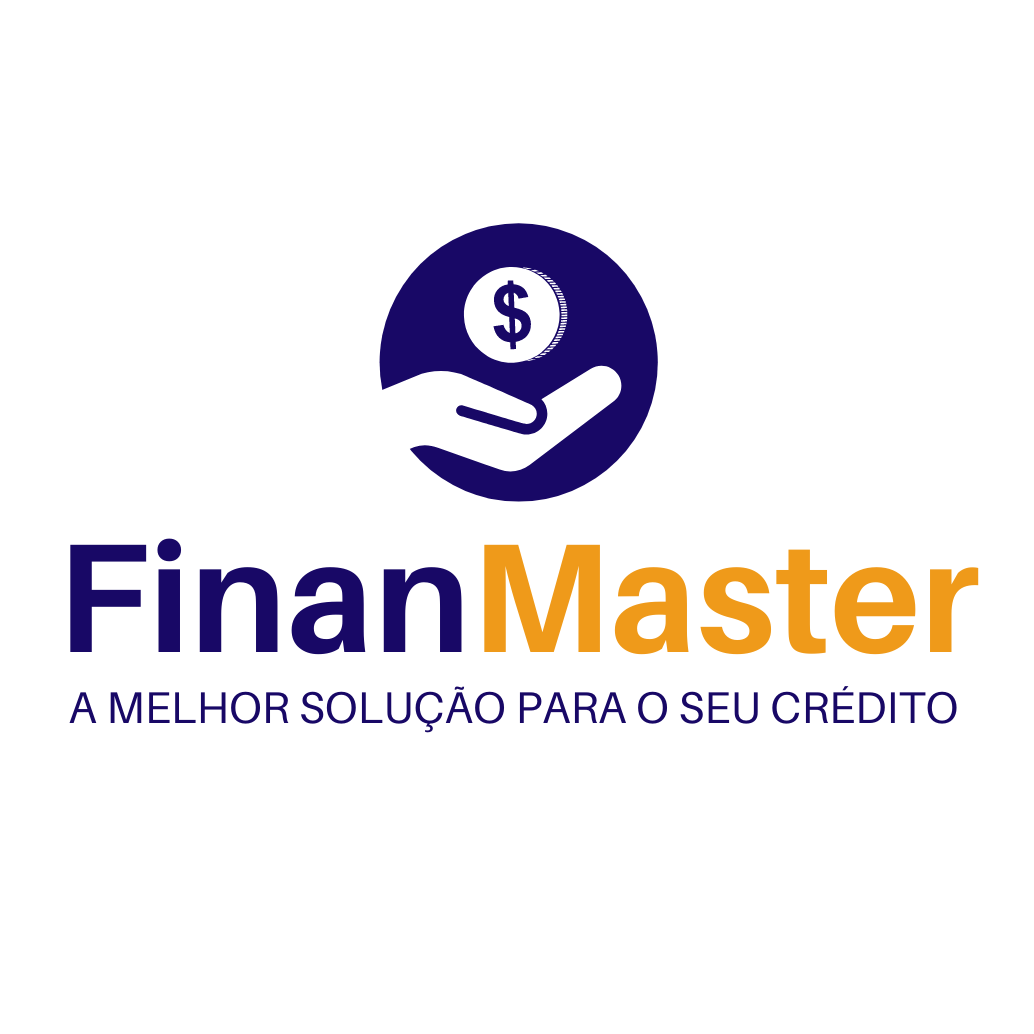 Conheça o empréstimo pessoal FinanMaster. Fonte: FinanMaster.