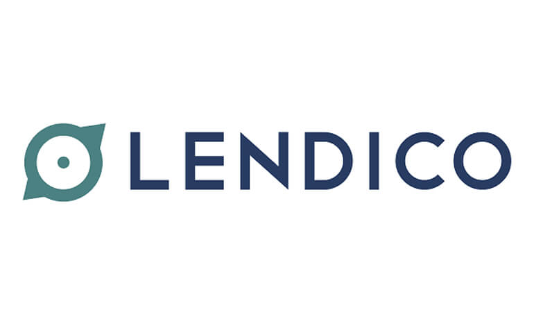 Lendico (Imagem: FinTech)