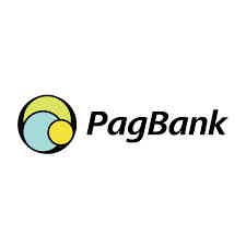Veja como funciona o empréstimo PagBank! Fonte: PagBank