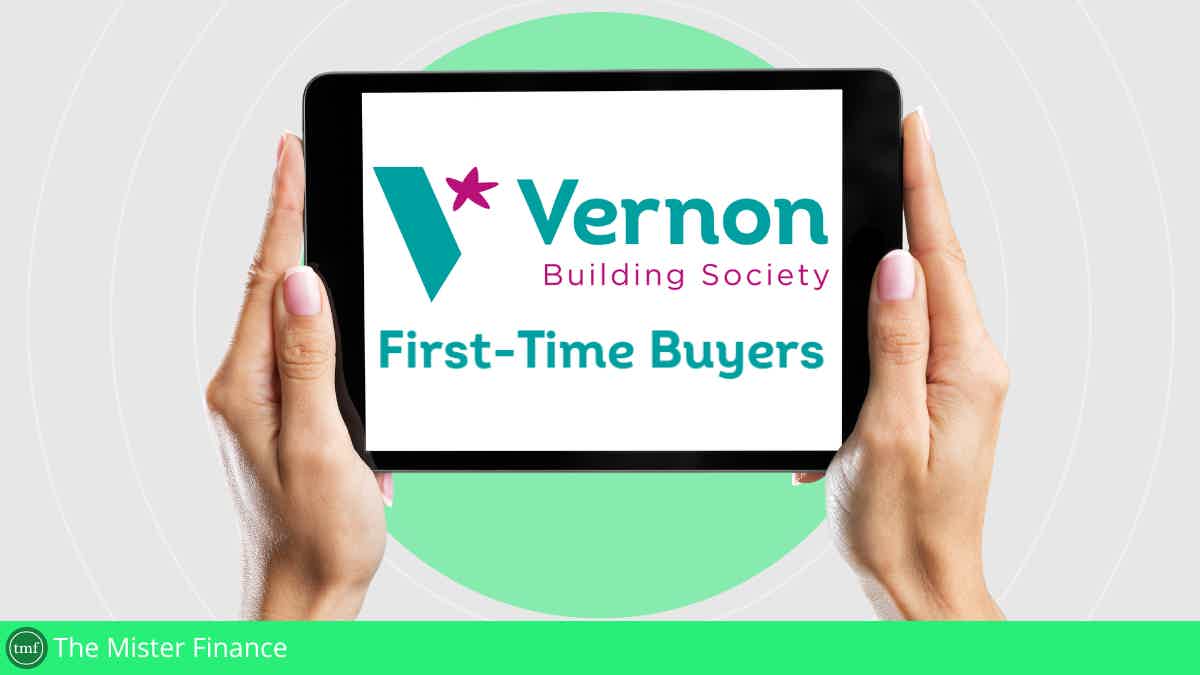 Learn everything you need to know about Vernon. Source: The Mister Finance.