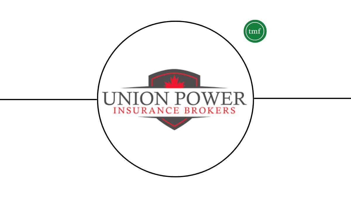 Union Power Home Insurance