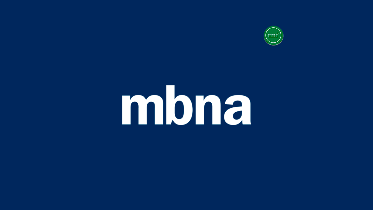 MBNA World Elite Mastercard Credit Card Full Review The Mister Finance