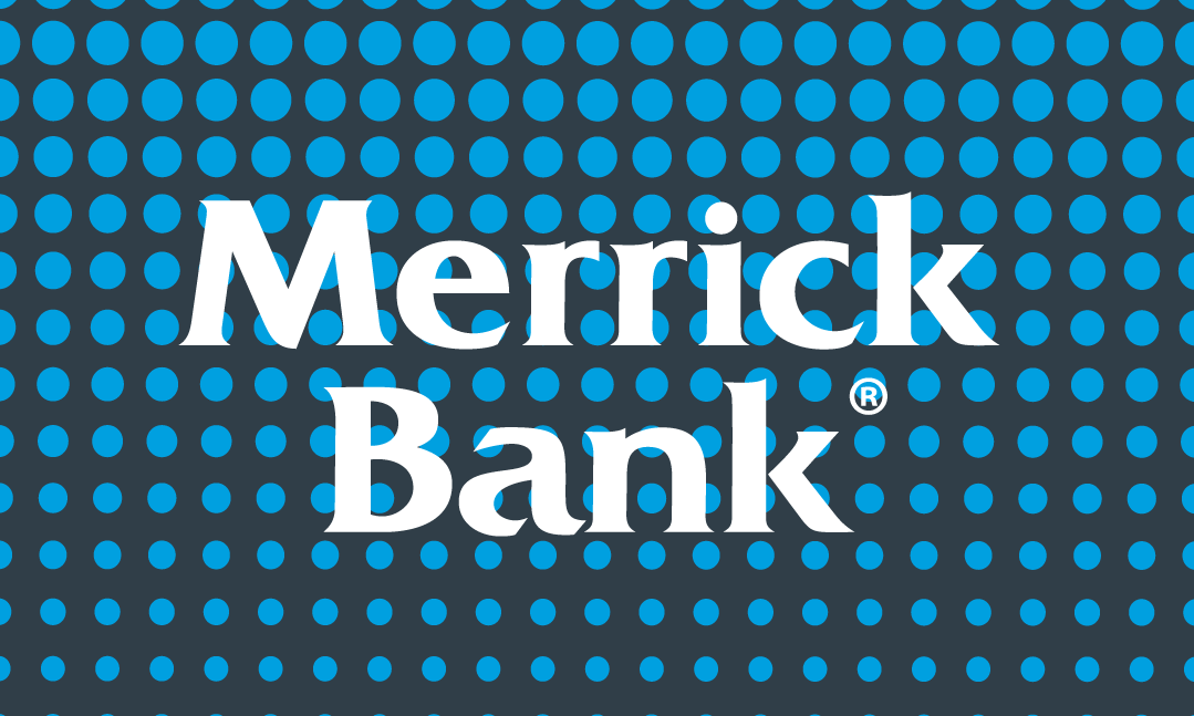 In this Merrick Bank review, learn more about this bank. Source: Facebook Merrick Bank.