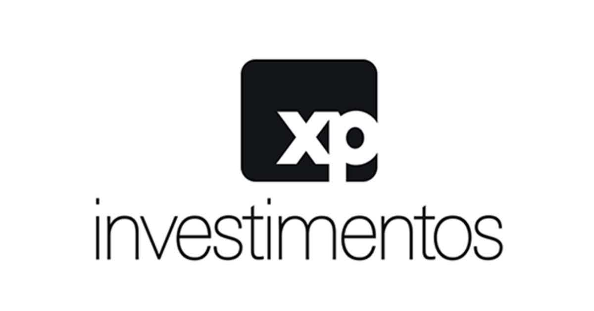 Afinal, confira as principais informações sobre a corretora XP Investimentos. Fonte: XP.