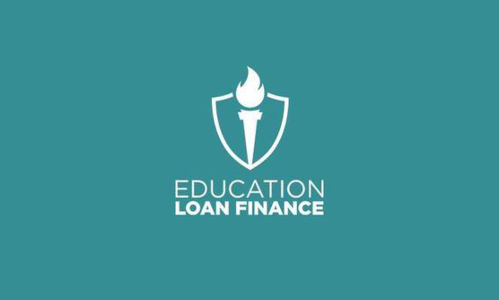 Check out our Education Loan Finance Private Student loans review. Source: Pinterest ELFI.