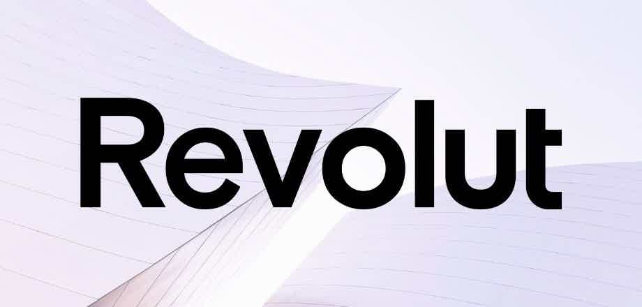 Conheça mais sobre o cartão Premium do Revolut. Fonte: Senhor Finanças / Revolut.