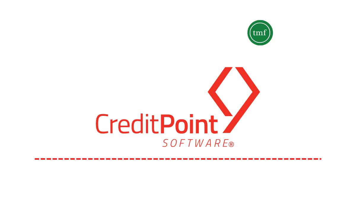 CreditPoint