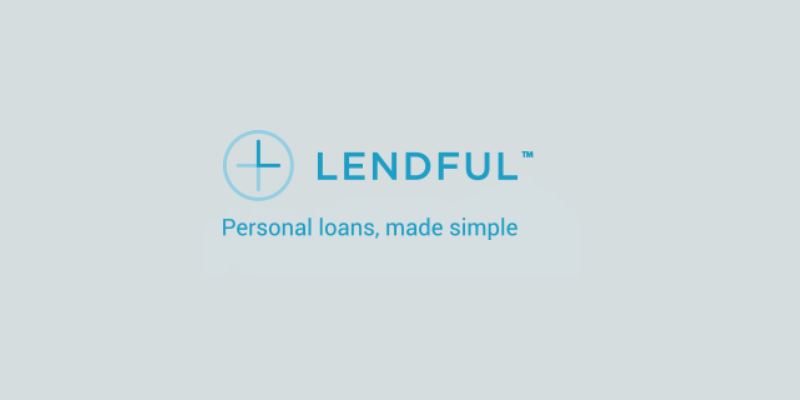 Get up to $35,00 in unsecured loans! Source: Lendful.