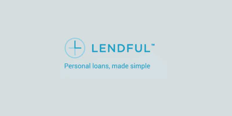 Lendful logo