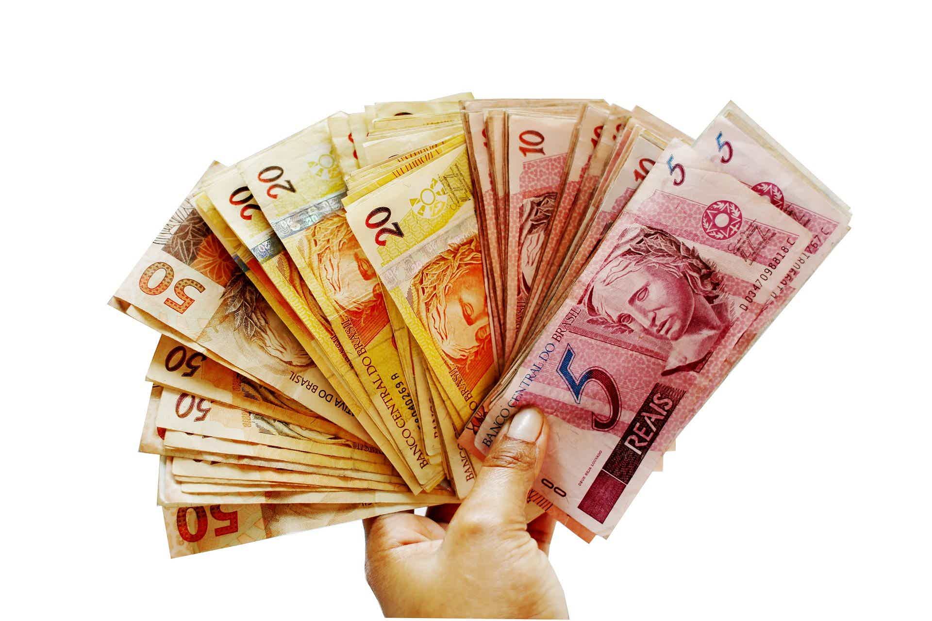 O fundo garante até R$250 mil. Foto: Pixabay / Joel Fotos