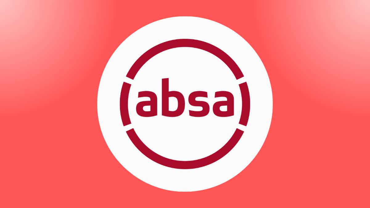 Get the extra money you need with Absa. Source: The Mister Finance.