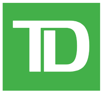 logotipo de TD Ameritrade