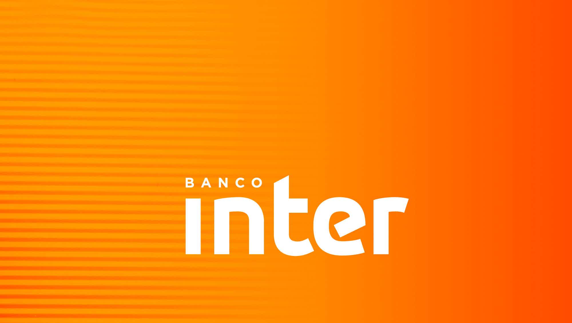 Conheça o cashback do Banco Inter.