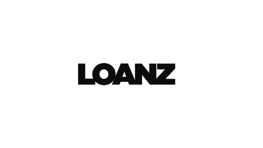 Check out our Loanz review! Source Loanz.