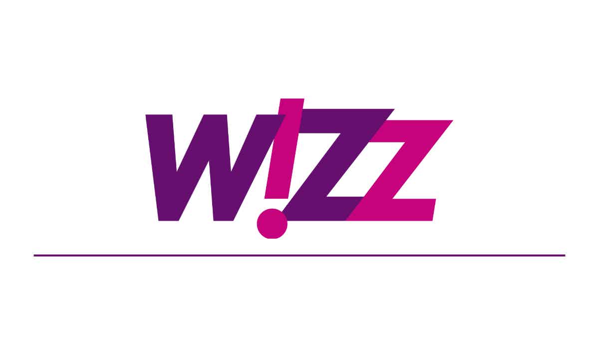 Wizz Air will help you find affordable flights for your next trip. Source: The Mister Finance. 