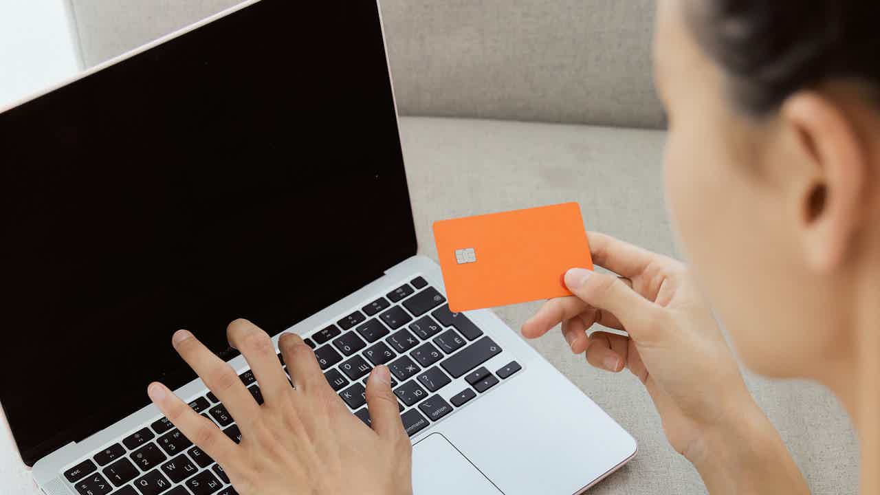 Keep reading our MC1 Mastercard® credit card review. Source: Pexels.