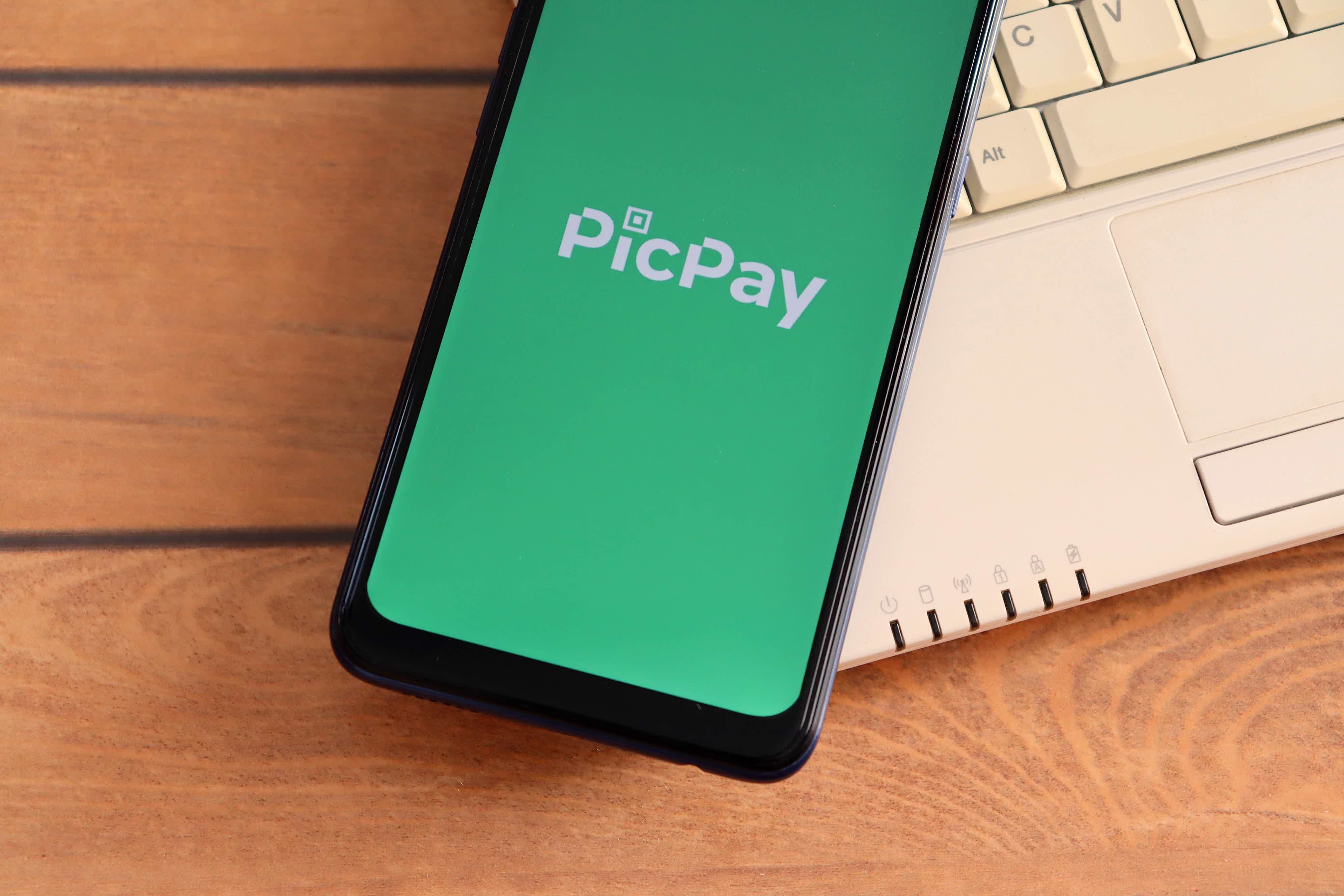 Aprenda a como trazer seu salário para sua conta do PicPay! Fonte: Adobe Stock.