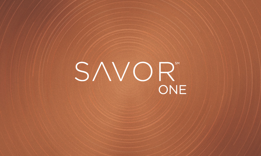Learn more about the Capital One SavorOne Rewards card! Source: Capital One.