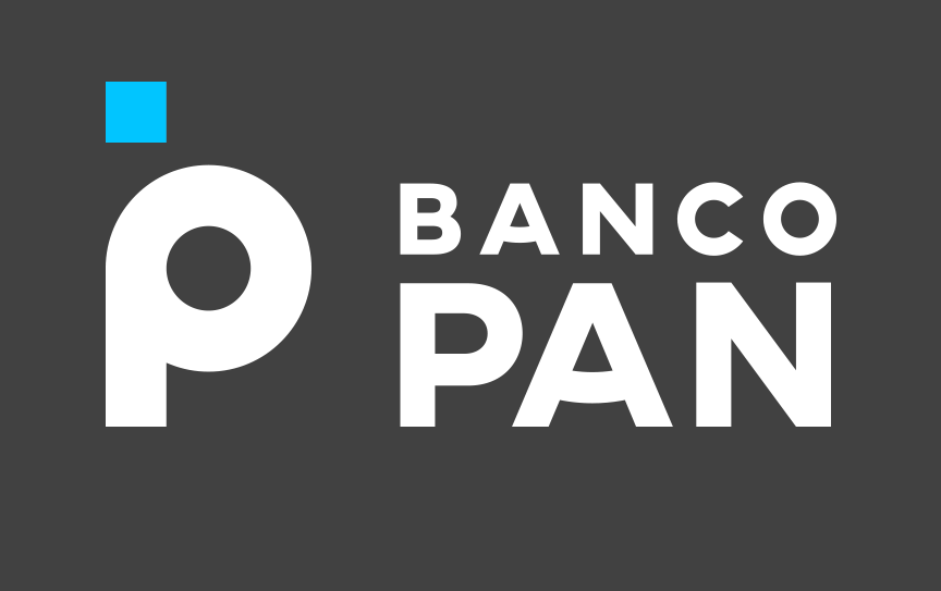Conheça o empréstimo banco Pan. Fonte: Pan.