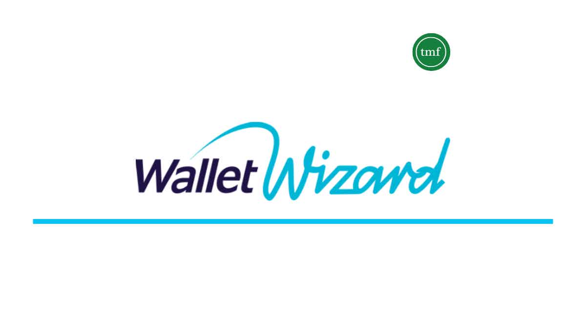 Wallet Wizard Loans
