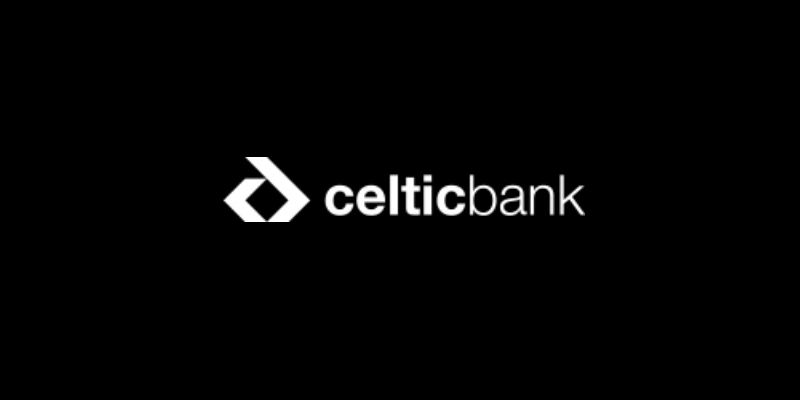 See what the benefits of the Celtic Bank are. Source: Celtic Bank.