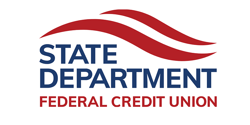 Check out the full review! Source: State Department Federal Credit Union.