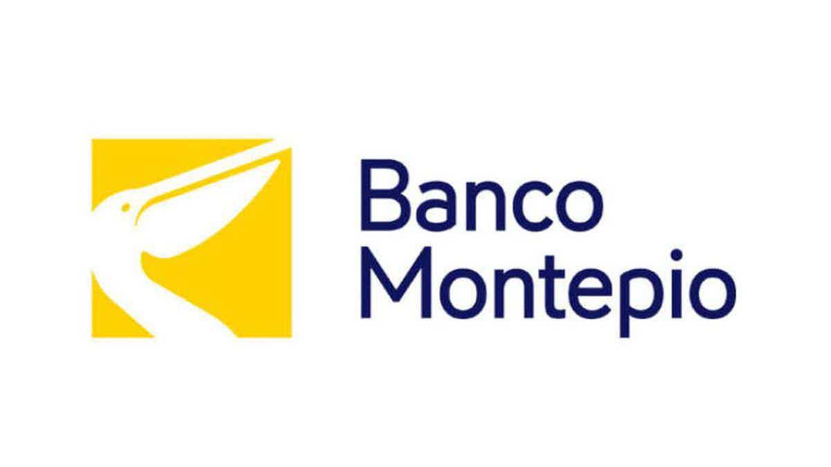 A Conta Digital On é um serviço do Banco Montepio. Fonte: Montepio.