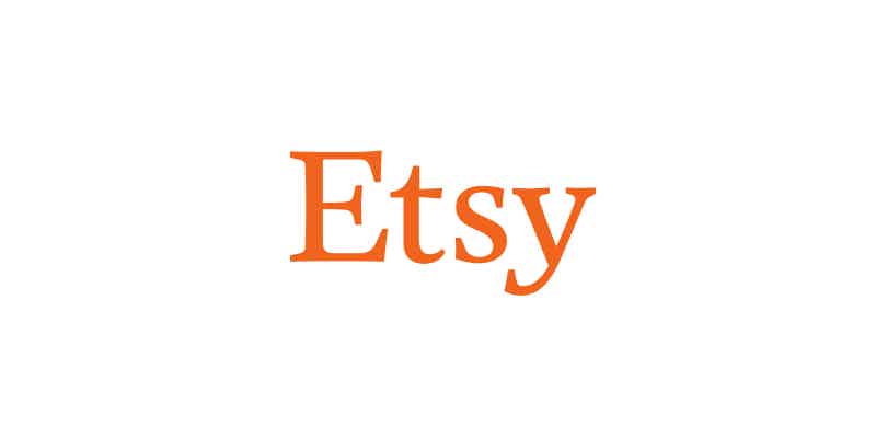 Learn how to buy Etsy stock and check out if it really is a good investment. Source: Etsy.
