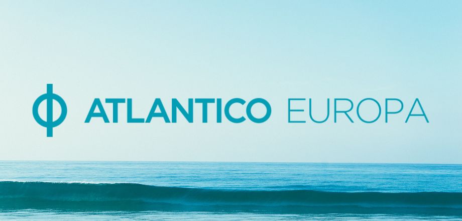 Veja como funciona a conta básica do banco Atlantico. Fonte: Senhor Finanças / Atlantico Europa.