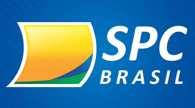 SPC Brasil (Imagem: Edição Litoral SP)
