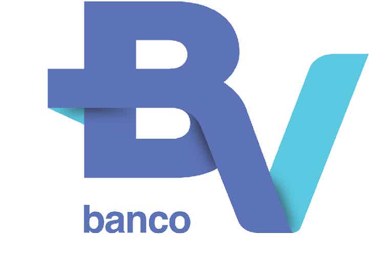 O Banco BV possui ótimas opções de rendimento. Fonte: Banco BV