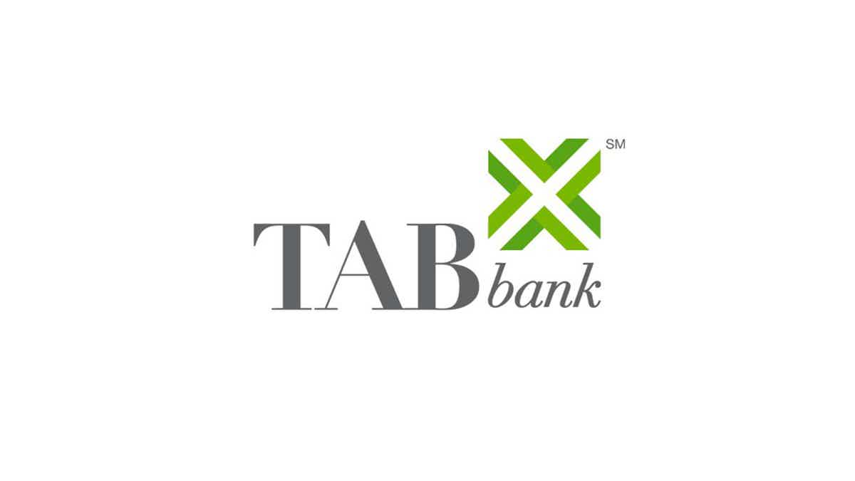 TAB Bank Review