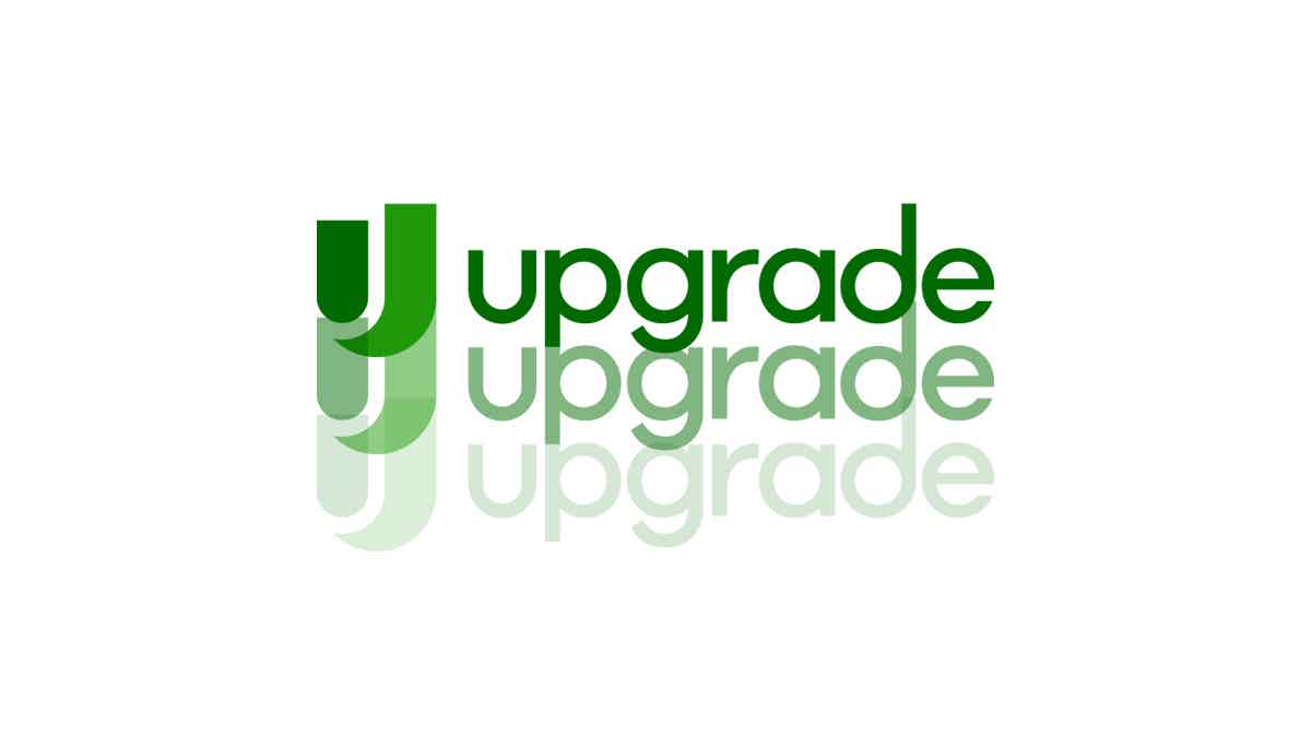 Check out our full review of the Upgrade Personal Loan! Source: The Mister Finance.