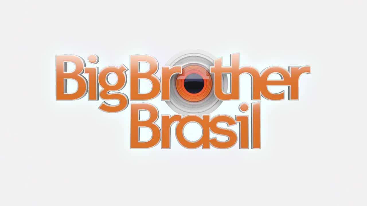 Então, confira quatro opções para assistir BBB. Fonte: Big Brother Brasil.