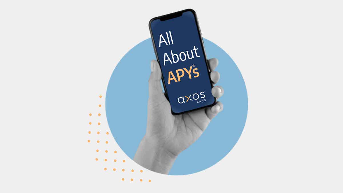 What are the pros and cons with the Axos Rewards Checking account? Source: Axos Bank.