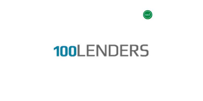 See what are the benefits of the 100Lenders. Source: The Mister Finance.