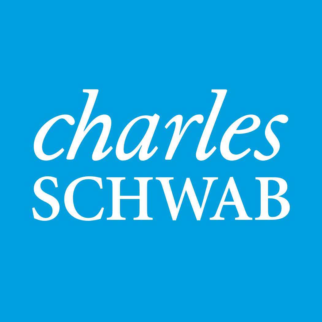 See how to open your Charles Schwab investing app account. Source: Facebook (Charles Schwab Careers)