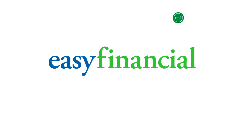 Learn more about Easy Financial Loans. Source: The Mister Finance.