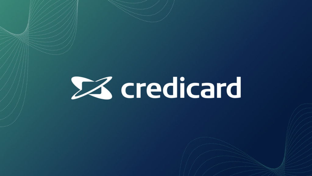 Creditcard Zero Mastercad vale à pena?
