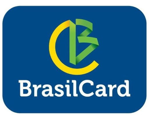 Cartão de crédito BrasilCard