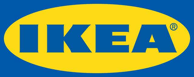 Confira agora como solicitar seu cartão IKEA. Fonte: IKEA.