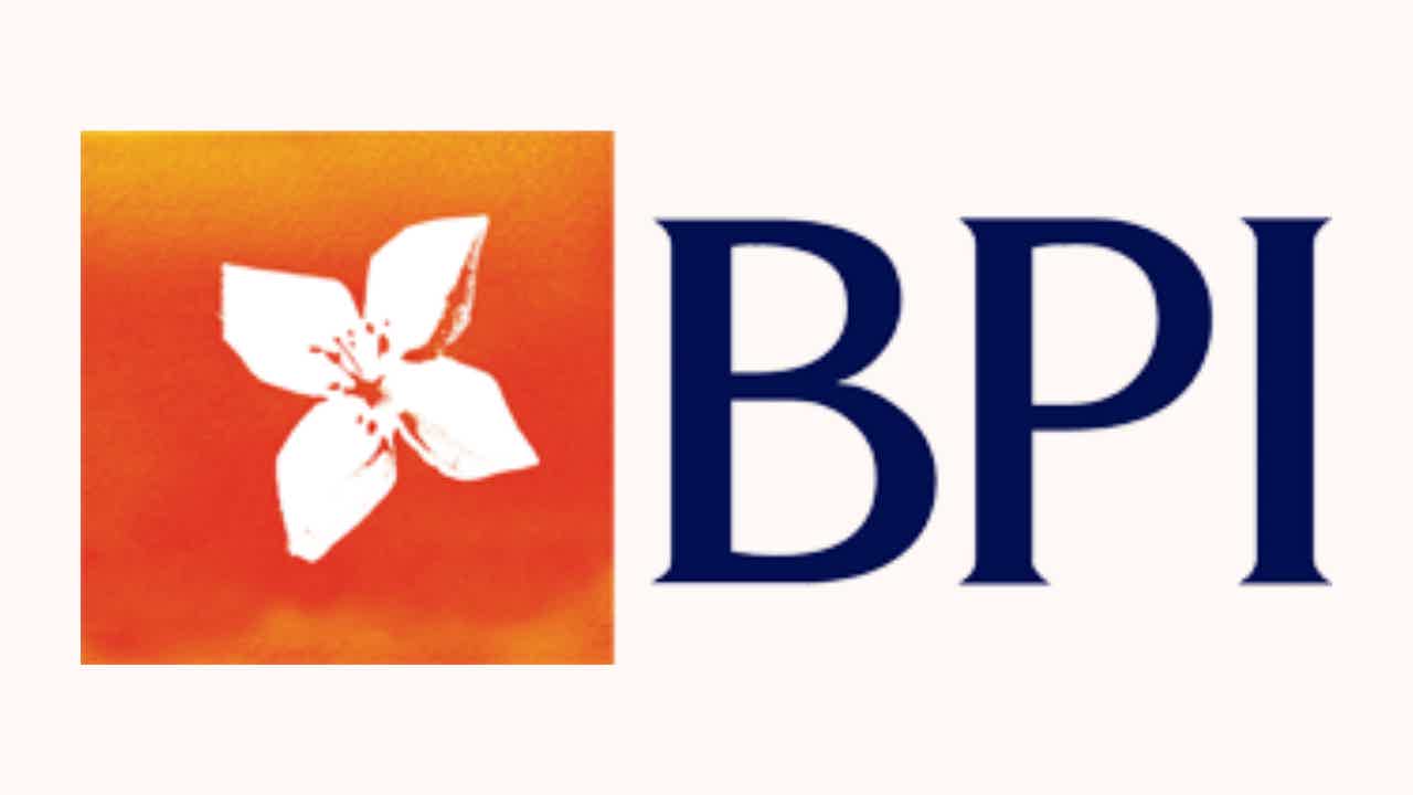 O Banco BPI oferece uma conta digital que você adere pelo celular ou site. Fonte: BPI.
