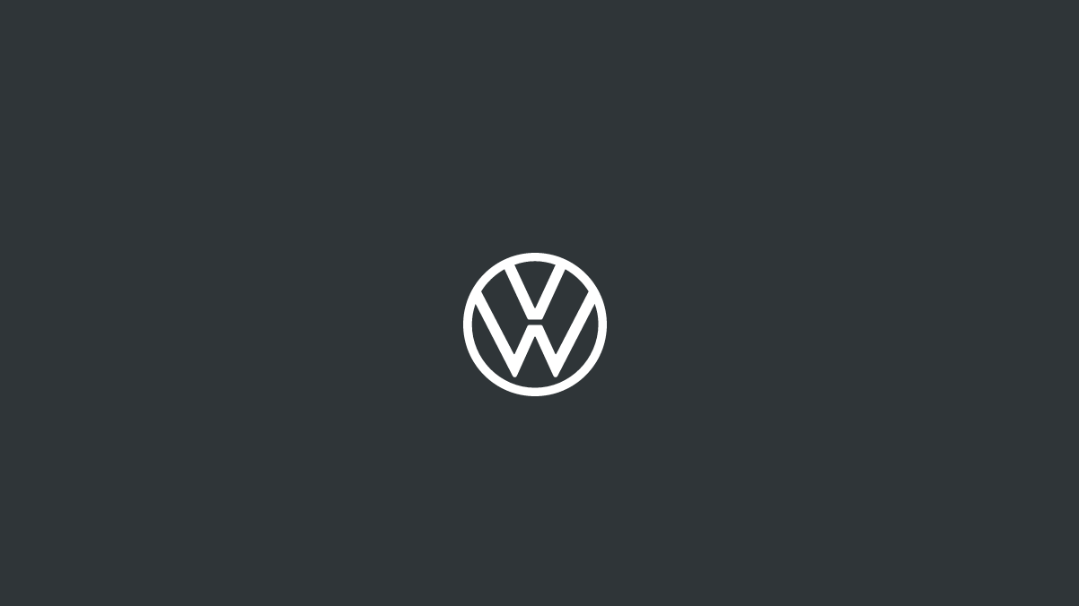 Veja aqui como assinar seu veículo. Fonte: VW Sign&Drive.