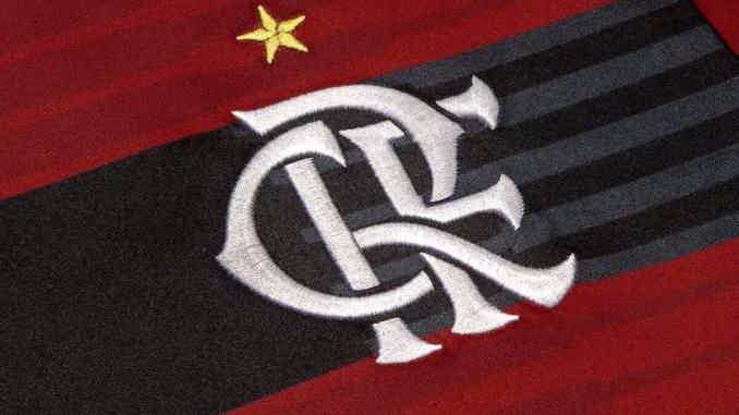 Flamengo também está na lista de um dos clubes que mais devem no Brasil. | Imagem: Torcedores.com