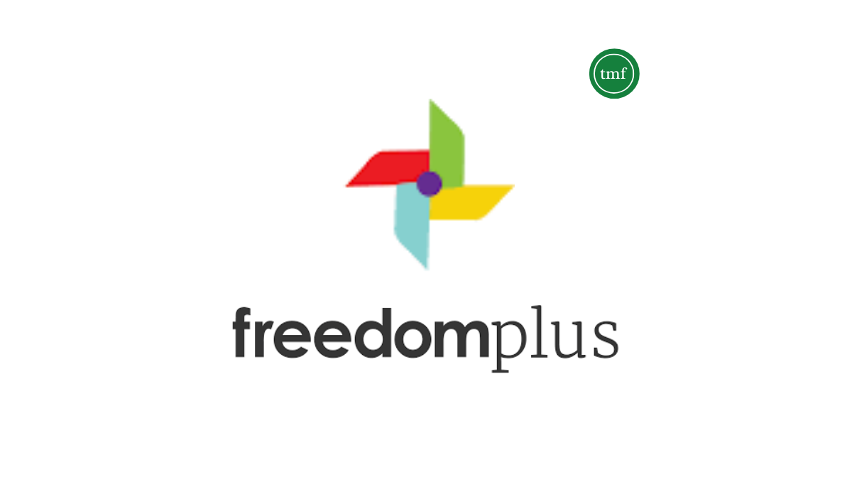 FreedomPlus has one of the most friendly platforms for you to get your personal loan. Source: The Mister Finance.